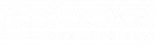 LOGO-蓝色-1.png